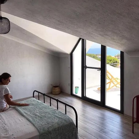 Vakantiehuis Mediterranean Dream Home