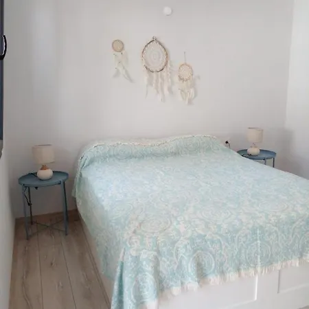 Mediterranean Dream Home Prázdninový dům Datça