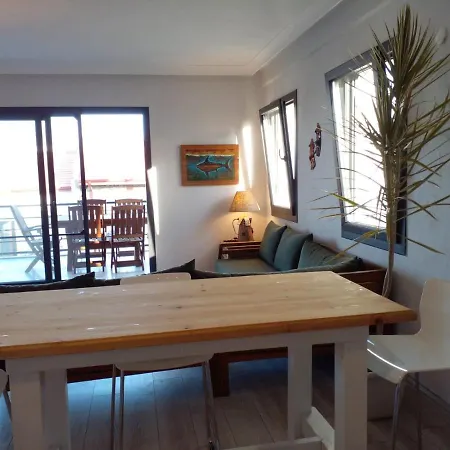 Mediterranean Dream Home Datça