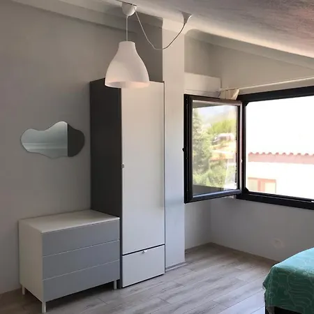 Σπίτι διακοπών Mediterranean Dream Home Datca